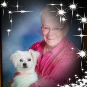 Meet your Posher, Peggy